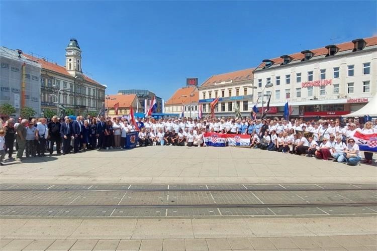Slika /Foto 2025-2/MHB Osijek 07.06.2025___0001.jpg